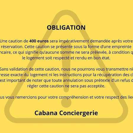 Cabana & La Calade - Centre-Ville Villefranche-sur-Saône Buitenkant foto